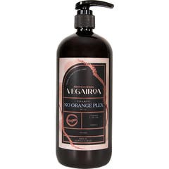 Vegairoa Shampooing No Orange Plex 1000ml