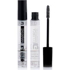 E.Llorca Pharma Huile de Ricin Pure Cils 4,3g
