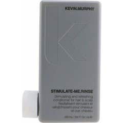 Kevin Murphy Stimulate Me Rinse Conditioner 250ml