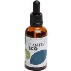 Plantis Ext. à la sauge 50ml