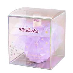 Martinelia Starshine Purple Shimmer Eau de Toilette 100 ml