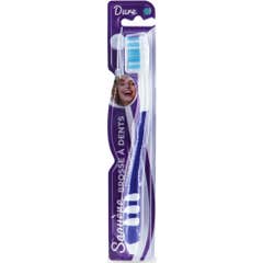 Ageti Brosse A Dents 420 Souple