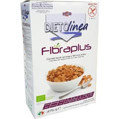 Cerealvit Dietolinea Fibre Plus 375g