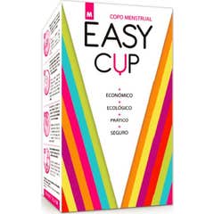 Easy Cup Coupe Menstruelle M 1ut