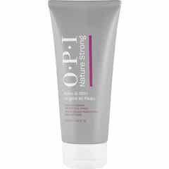 OPI Nature Strong Moisture Mission Crème Mains et Pieds 100 ml
