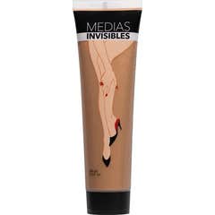 Medias Invisibles Ikons Tonalité Universelle 100ml Medias Invisibles Ikons Tonalité Universelle 100ml