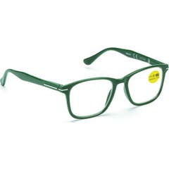 Aurigane Utilissimi 0069 03 Lunettes +2.50 1ut