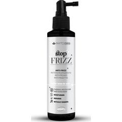 Phytofarma Stop Frizz 200 ml