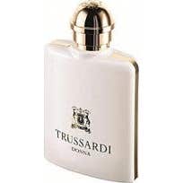 Trussardi Donna Eau De Parfum Eau De Parfum 50ml Steamer