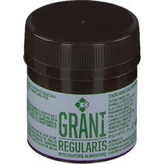 Codefar Grani Regularis 35g