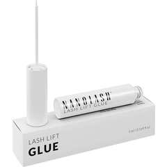 Nanolash Lash Lift Colle Adhésive 5ml