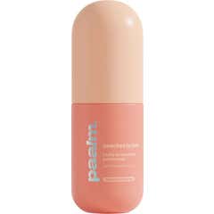 Paalm Huile bronzante parfumée Peachee Lychee 100 ml