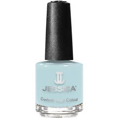Jessica Custom Nail Colour Vernis à Ongles Headliner 14,8 ml