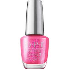 Opi Infinite Shine 2 ISLS009 Spring Break the Internet 15ml