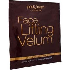 Voile tenseur visage Postquam 25ml