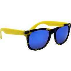 Loring Ranger Lunettes de Soleil Infantil 1 Unité