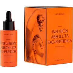 Arturo Alba Infusion Absolue Exo Peptidique 30 ml
