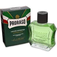 Proraso Lotion Après Rasage 100ml