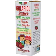 Golapiol Junior Spray 15ml