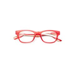 Vitry Lollipop Lunettes +1.00 1ut