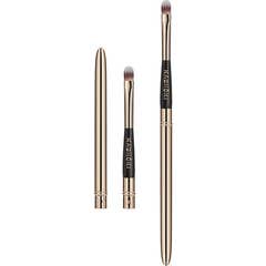 Kashōki Lip Brush 500 1ut