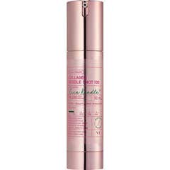 VT Collagen Reedle Shot 100 50 ml