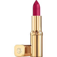 L'Oréal Color Riche Satin Rouge à Lèvres La Prune 1 Unité