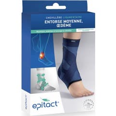 Epitact Chevillère Ligamentaire Taille 03 1ut