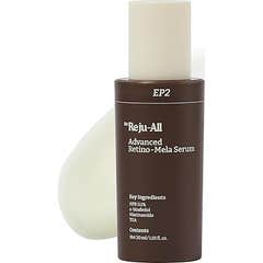 Dr. Reju-All Sérum Avancé Retino-Mela 30 ml