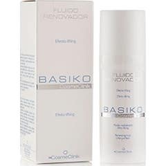 CosmeClinik Basiko Fluide Réparateur 50 ml