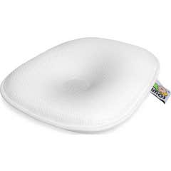 Coussin Mimos T-m