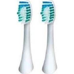 Brosse de remplacement de pointe à eau Wp Nanosonic At50/Wp700