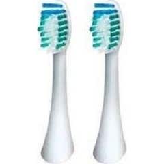 Brosse de remplacement de pointe à eau Wp Nanosonic At50/Wp700