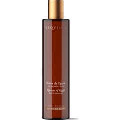 Alqvimia Gel bain et douche Reine d’Égypte 250 ml