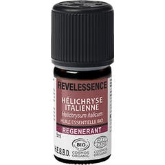 Revelessence Aceite Esencial Helicriso 5ml