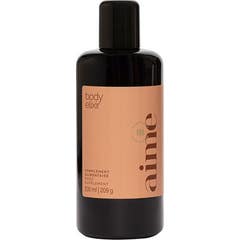 Aime Body Elixir 200ml