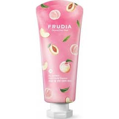 Frudia Essence Corporelle Nourrissante Pêche 200ml