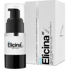 Elicina Eco Xt Cr Contorno Occ