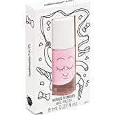 Nailmatic Kids Vernis à Ongles Bella 8ml