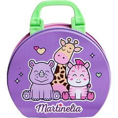 Martinelia My Best Friends Beauty Set Tin