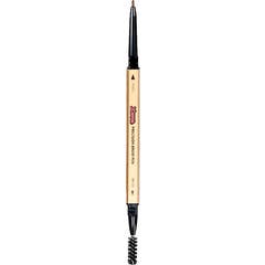 Viva la Diva Kween Eyebrow Precise Light Brown 1ud