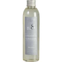 Cerabella Recharge Mikado Gardénia Coriandre 200 ml