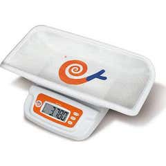 Medel Mebby Baby & Child Scale 1 Unité