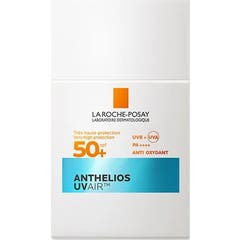 La Roche Posay Anthelios Uvair Spf50+ 50 ml