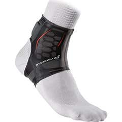 Mc David Chevillère Tendon Achille Taille M 4100 1ut