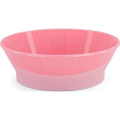 Twistshake Bowl 6+ M Rose 1 Unité