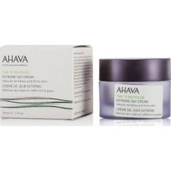 Ahava Extreme Cr Jour 50ml