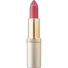 L'Oreal Rouge à Lèvres Color Riche 256 Blush Fever 5ml