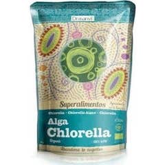 Alga Chlorella Bio Super Alimentos Drasanvi 90g *