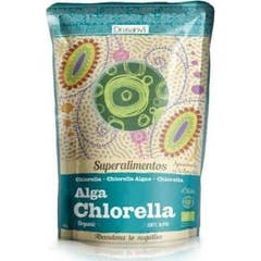 Alga Chlorella Bio Super Alimentos Drasanvi 90g *
